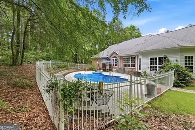 4782 Lewis Road, Powder Springs, GA 30127 - Photo 37