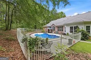 4782 Lewis Rd, Powder Springs, GA 30127 - Photo 37