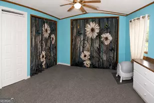 145 Payne Cir, Waynesville, GA 31566 - Photo 37