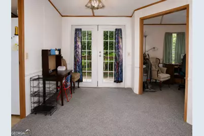 145 Payne Circle, Waynesville, GA 31566 - Photo 29