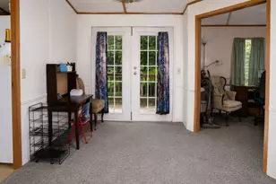 145 Payne Cir, Waynesville, GA 31566 - Photo 29