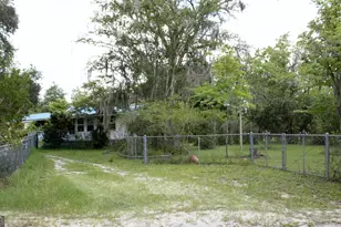 145 Payne Cir, Waynesville, GA 31566 - Photo 1