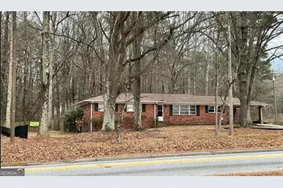 3024 Hicks Road SW, Marietta, GA 30060 - Photo 3