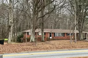 3024 Hicks Road SW, Marietta, GA 30060 - Photo 3