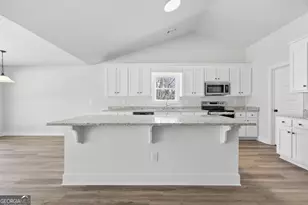 420 Seashell Ct, Statham, GA 30666 - Photo 19
