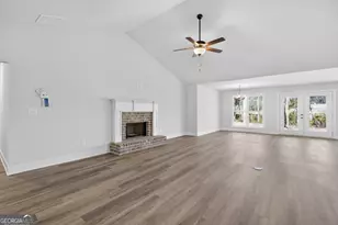 420 Seashell Ct, Statham, GA 30666 - Photo 5