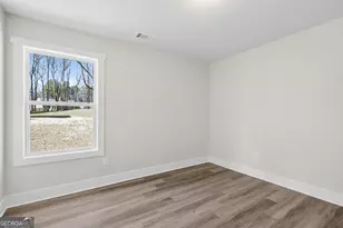 420 Seashell Ct, Statham, GA 30666 - Photo 31
