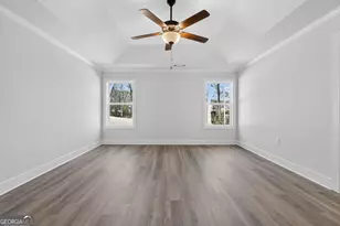 420 Seashell Ct, Statham, GA 30666 - Photo 39