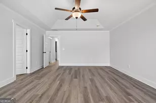 420 Seashell Ct, Statham, GA 30666 - Photo 41