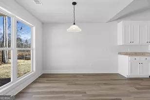 420 Seashell Ct, Statham, GA 30666 - Photo 13
