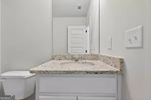 420 Seashell Ct, Statham, GA 30666 - Photo 35