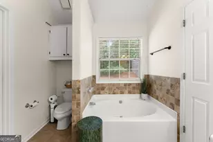 2035 Huntington Hill Trace, Buford, GA 30519 - Photo 15