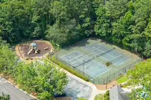 2035 Huntington Hill Trace, Buford, GA 30519 - Photo 27