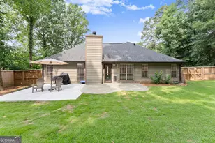 2035 Huntington Hill Trace, Buford, GA 30519 - Photo 21