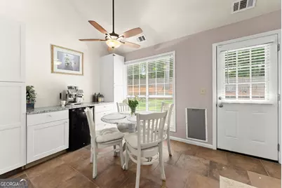 2035 Huntington Hill Trace, Buford, GA 30519 - Photo 7