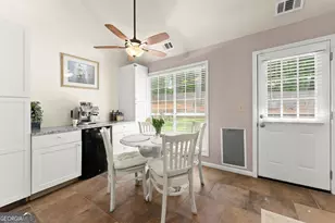 2035 Huntington Hill Trace, Buford, GA 30519 - Photo 7