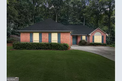 2035 Huntington Hill Trace, Buford, GA 30519 - Photo 35