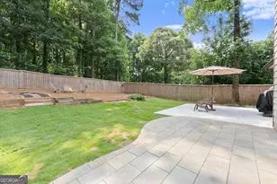 2035 Huntington Hill Trace, Buford, GA 30519 - Photo 25