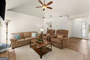 2035 Huntington Hill Trace, Buford, GA 30519 - Photo 5