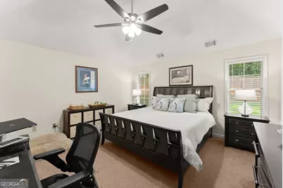 2035 Huntington Hill Trace, Buford, GA 30519 - Photo 11