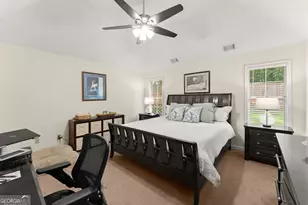 2035 Huntington Hill Trace, Buford, GA 30519 - Photo 11