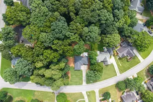 2035 Huntington Hill Trace, Buford, GA 30519 - Photo 29