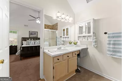 2035 Huntington Hill Trace, Buford, GA 30519 - Photo 13