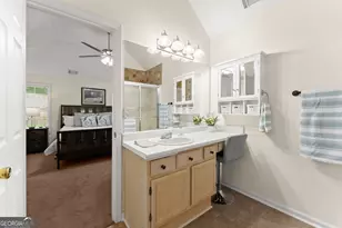 2035 Huntington Hill Trace, Buford, GA 30519 - Photo 13