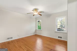 117 Glencrest Dr, Toccoa, GA 30577 - Photo 13