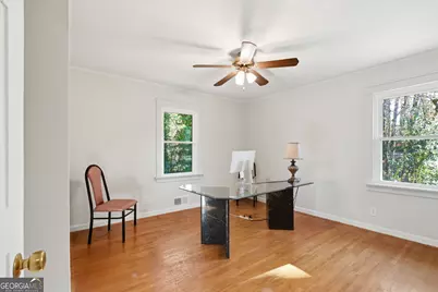 117 Glencrest Drive, Toccoa, GA 30577 - Photo 11