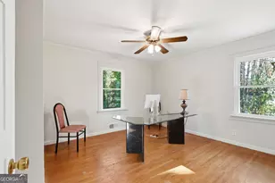 117 Glencrest Dr, Toccoa, GA 30577 - Photo 11