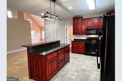 1615 Ben T Huiet Hwy. Sr-255 Alt., Clarkesville, GA 30523 - Photo 35