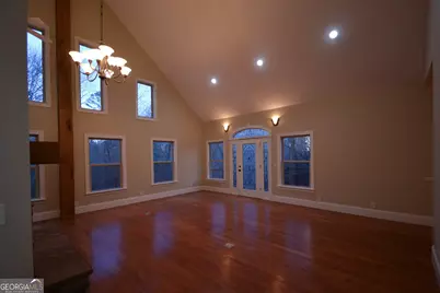 1615 Ben T Huiet Hwy. Sr-255 Alt., Clarkesville, GA 30523 - Photo 21