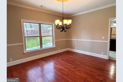 1615 Ben T Huiet Hwy. Sr-255 Alt., Clarkesville, GA 30523 - Photo 27
