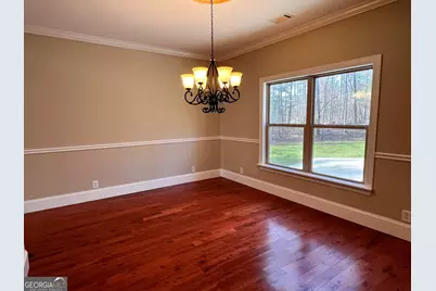 1615 Ben T Huiet Hwy. Sr-255 Alt., Clarkesville, GA 30523 - Photo 29