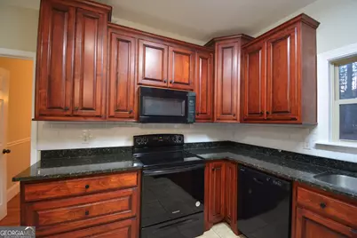 1615 Ben T Huiet Hwy. Sr-255 Alt., Clarkesville, GA 30523 - Photo 37