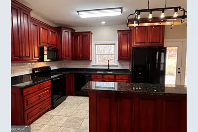 1615 Ben T Huiet Hwy. Sr-255 Alt., Clarkesville, GA 30523 - Photo 31