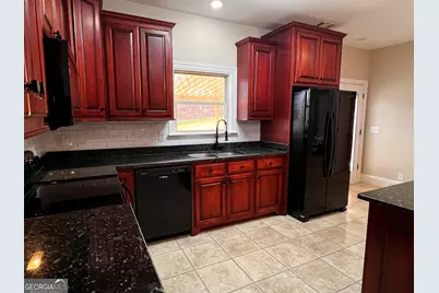 1615 Ben T Huiet Hwy. Sr-255 Alt., Clarkesville, GA 30523 - Photo 31