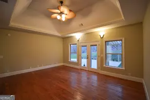 1615 Ben T Huiet Hwy Sr-255 Alt, Clarkesville, GA 30523 - Photo 49