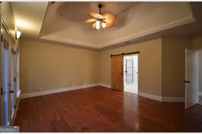 1615 Ben T Huiet Hwy. Sr-255 Alt., Clarkesville, GA 30523 - Photo 53