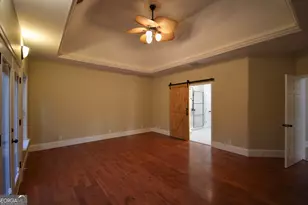 1615 Ben T Huiet Hwy Sr-255 Alt, Clarkesville, GA 30523 - Photo 53