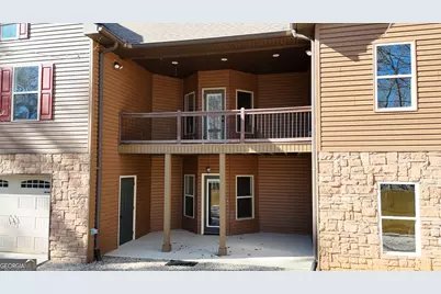 1615 Ben T Huiet Hwy. Sr-255 Alt., Clarkesville, GA 30523 - Photo 11