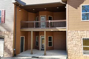 1615 Ben T Huiet Hwy Sr-255 Alt, Clarkesville, GA 30523 - Photo 11