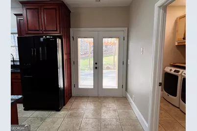 1615 Ben T Huiet Hwy. Sr-255 Alt., Clarkesville, GA 30523 - Photo 39