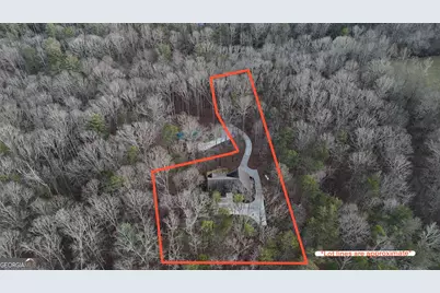 1615 Ben T Huiet Hwy. Sr-255 Alt., Clarkesville, GA 30523 - Photo 11