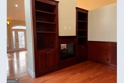 1615 Ben T Huiet Hwy. Sr-255 Alt., Clarkesville, GA 30523 - Photo 23