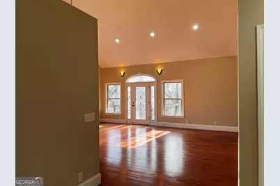 1615 Ben T Huiet Hwy. Sr-255 Alt., Clarkesville, GA 30523 - Photo 21