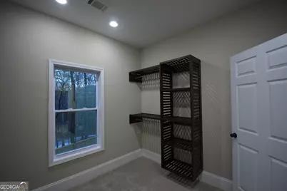 1615 Ben T Huiet Hwy. Sr-255 Alt., Clarkesville, GA 30523 - Photo 61