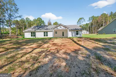 408 Seashell Court #14, Statham, GA 30666 - Photo 37