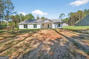 408 Seashell Ct, Statham, GA 30666 - Photo 37